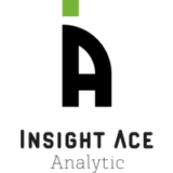 Tooth Sensor Market to Register Stable Expansion During 2027