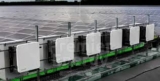 Best Hybrid Solar Inverter in Pakistan