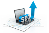 Can an Atlanta SEO Company Improve Your Local Search Presence?