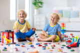 Preschool in Dubai