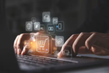 Elevating E-commerce Experiences: Innovations in Website Development for Retailers