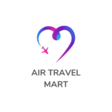 How do I avoid paying for seat selection?