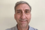 Jeff Van Beaver – President of Acts 1:8 Ministry