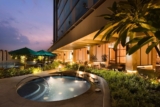 Luxury Stay in Pune: Experience Opulence in the Heart of India