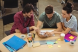 Unlocking the Potential of Facebook Ads: A Comprehensive Exploration