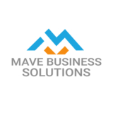 Search Engine Marketing Services Company – Pay-Per-Click Campaigns