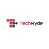 How a Free Online Food Ordering System Can Benefit Your Restaurant with Techryde