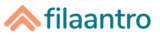 offline crowdfunding to online crowdfunding