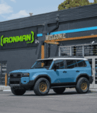 How to Choose the Right Luxury Car Dealer Lakewood CO for Your Next Vehicle