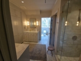 Insider Guide: Hiring an Austin TX Remodeling Company for Your Home