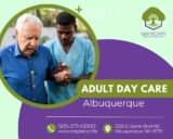 The Roles of the Elderly throughout History