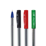 The advantages of using gel pens for all types of writing and art projects