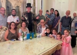 How to Find the Best Waller County Magician for Hire? Tips and Tricks for an Unforgettable Show!