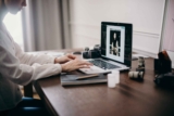 Print Check Register QuickBooks Desktop