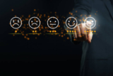 How Can Marketing 1on1 Testimonials Help Build Trust With Potential Clients?
