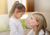 Mother Will Help You Succeed as a Parent