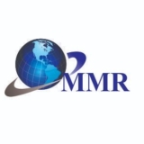 Strategy Management Software Market (2021-2027) Increasing Demand & Overview