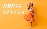 TD Mercado Offers Quality Party Wear