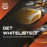 Benefits Of Metaclash Whitelisting Application