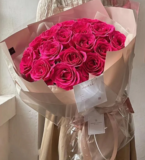 Summer Love Blooms: Naz Flowers and Gifts’ Radiant Collection