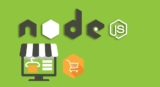 How Node.JS is the best technology for the E-commerce industry