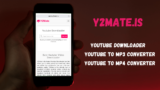 What YouTube Downloader is Safe: Your Ultimate Guide