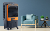 Stay Cool This Summer: The Ultimate Guide to Room Air Coolers