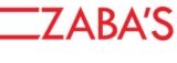Ori’Zaba’s Gives Back to the Communities They Serve