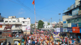 Sports and Culture: Surendra Pathare Foundation’s Impactful Initiative