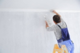 What to Look for in a Painting Contractor in Denville, NJ: Tips and Advice for a Smooth Experience