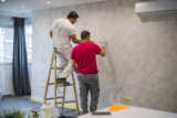 How to Choose the Right Painting Contractor in Warwick NY: A Friendly Guide to Getting It Done Right