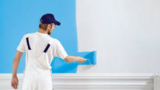 painting services near me
