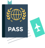 What is an ETIAS Visa?