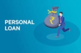 Is it possible to apply for personal loans online