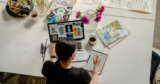 Why you should hire professional graphic designers?