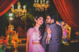 Matrimonial Sites for Divorcee Bride & Groom in Bangladesh 2024