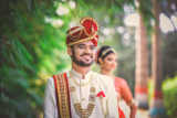 How to Deal with Rejection on a Marriage Site in Bangladesh in 2024