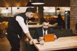 How to Reflect Your Restaurant Brand Online Effectively