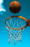 About basket ball