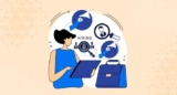 Services Offered by a Greenville Staffing Firm