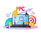No. 1 Best PPC Management Services for Pune