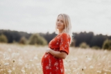 5 Easy Summer Maternity Outfit Ideas for Moms-to-be