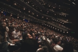 The Annual Pharma Supply Chain and Security World Summit