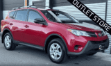 7 Easy Steps to Find the Best RAV4 for Sale in Denver, CO