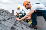 The Ultimate Guide to Roofing Inspections in Coram, NY: Protecting Your Home Year-Round