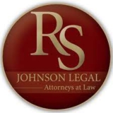 What Does an Estate Planning Lawyer Do and When Do You Need One?