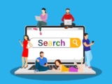 Performance-Based SEO: A Smarter Approach for Small Businesses