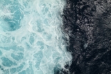 Unlocking the World’s Mysteries and Solutions with Geospatial Technology