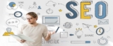Top Tips for Local SEO Marketers