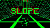 Slope Unblocked Games: Most Recent Cheat!!